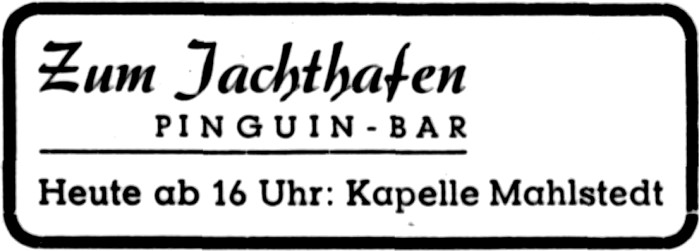 Datei:Jachthafen1952.05.17-Pinguin-Bar.jpg