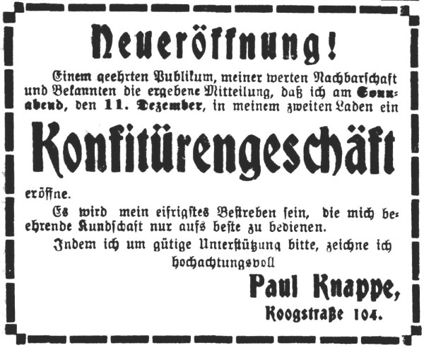 Datei:KS104-1920.12.13-Knappe.jpg