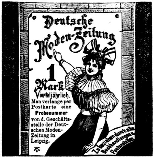 Datei:1895.11.14-Deutsche Modenzeitung.jpg