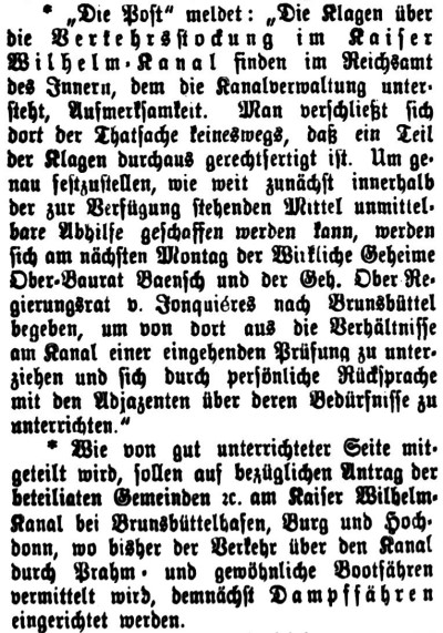 Datei:1897-01-30 359a Klagen.jpg