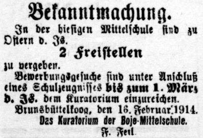 Datei:1914.02.18-Boje-Mittelschule.jpg