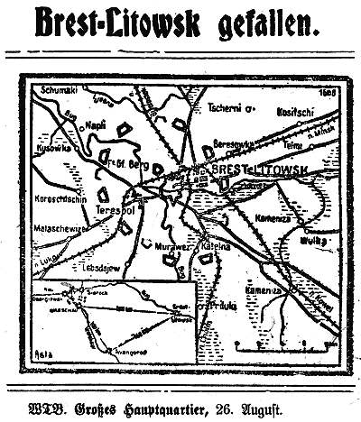 Datei:1915-08-27 0228a Brest-Litowsk.jpg