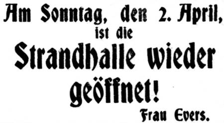 Datei:1916.03.31-Strandhalle wieder auf.jpg