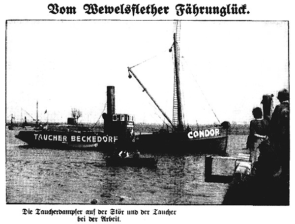Datei:1927-05-06 151a Taucher.jpg