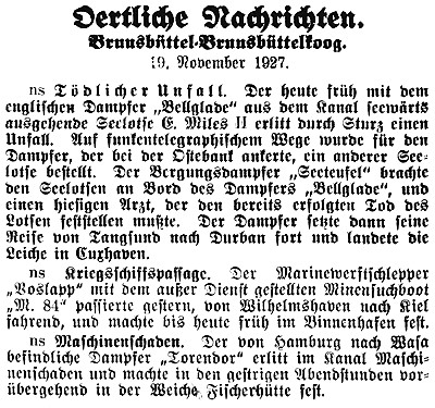 Datei:1927-11-18 174a Tödlicher Unfall.jpg