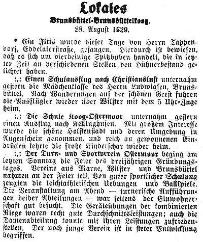 Datei:1929-08-28 432a Iltis.jpg