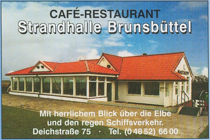 Datei:2001-Strandhalle.jpg