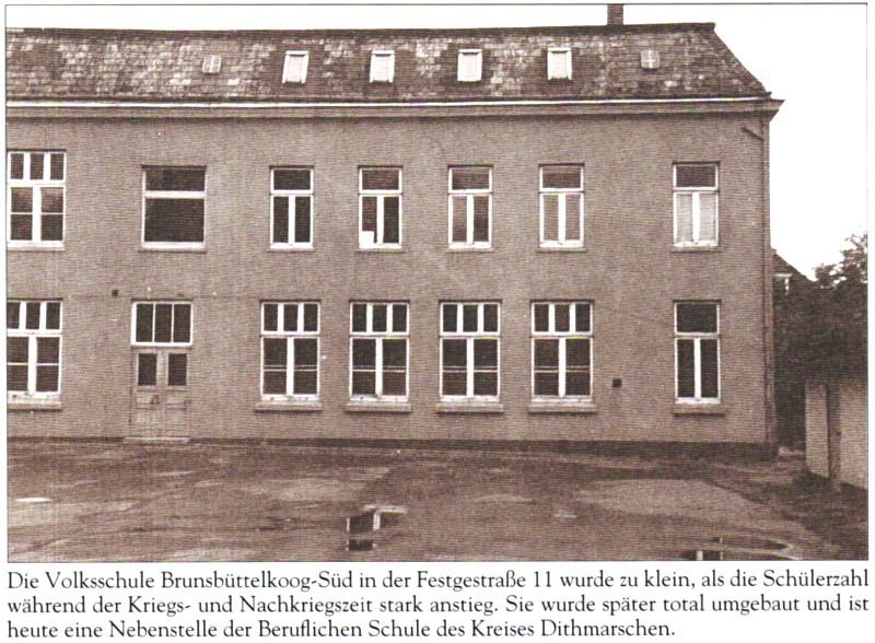Datei:Festgestr.11-Volksschule.jpg