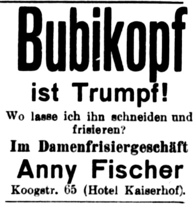 Datei:KS065-1926.06.02-Anny Fischer.jpg