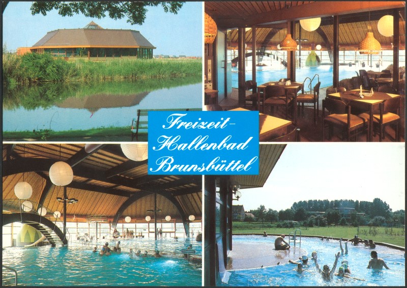 Datei:SON-E008 Freizeit-Hallenbad.jpg
