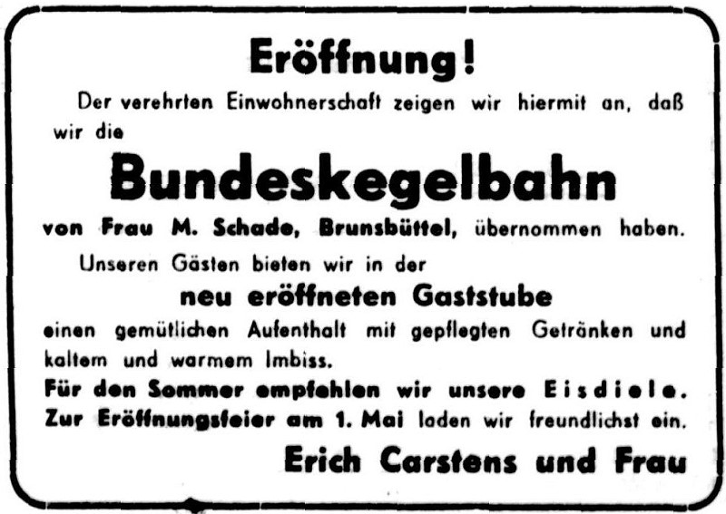 Datei:Sack2-1951.04.30-Castens.jpg