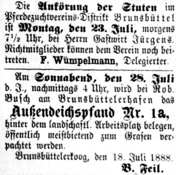 Datei:1888.07.22-Werbung Körung.jpg