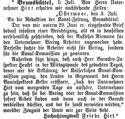 Datei:1889-07-06gray0330a Nochmalige Berichtigung Hirt.jpg