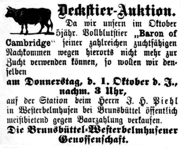 Datei:1891.09.24-Neues vom Baron of Cambridge.jpg