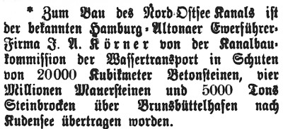 Datei:1894-05-17gray0583a Transport von Material vergeben worden.jpg