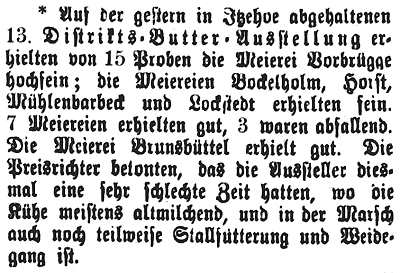 Datei:1899-11-09 503a Butter Ausstellung.jpg
