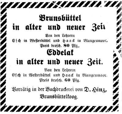 Datei:1918-08-31 166a Zeit.jpg