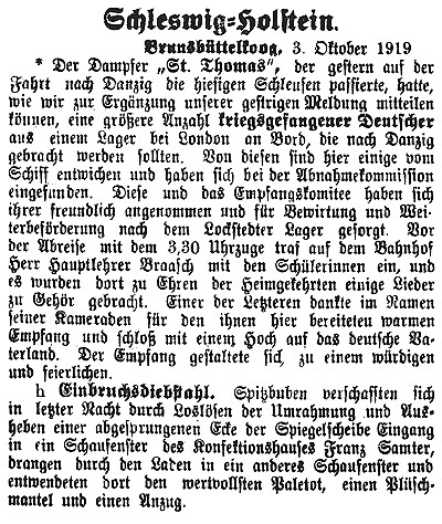 Datei:1919-10-03 211a Diebstahl.jpg