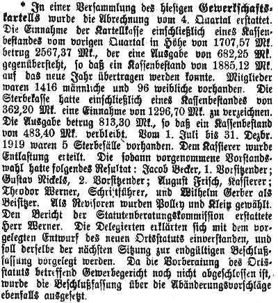 Datei:1920-02-19 444a Gewerkschaftskartell.jpg