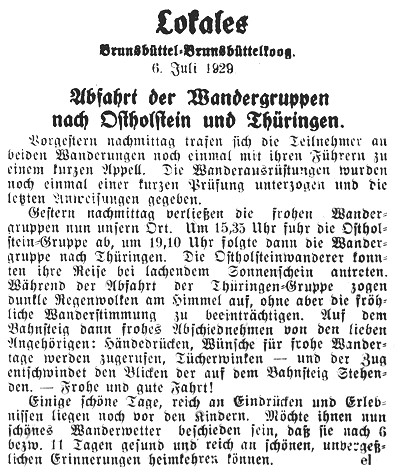 Datei:1929-07-06 263 Abfahrt der Wandergruppen.jpg
