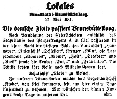 Datei:1931-05-21 071 Flotte.jpg