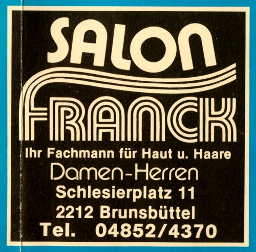 Datei:Franck Schlesier Platz.jpg