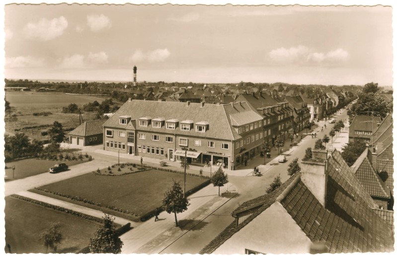 Datei:Koogstraße-HJ.jpg