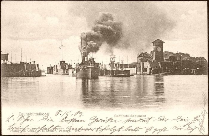 Datei:Schleusen geöffnet.jpg