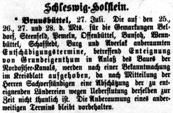 Datei:1888.07.28-Enteignung zwecks Kanalbau.jpg