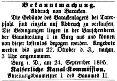 Datei:1895.10.03-Baracken Taterpfahl.jpg