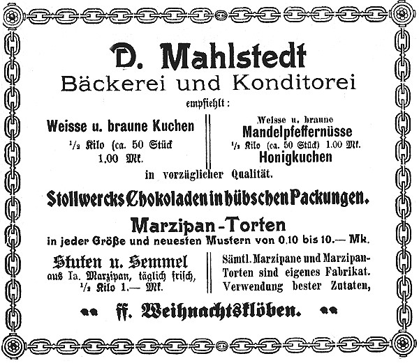 Datei:1910-12-17 085a D Mahlstedt.jpg