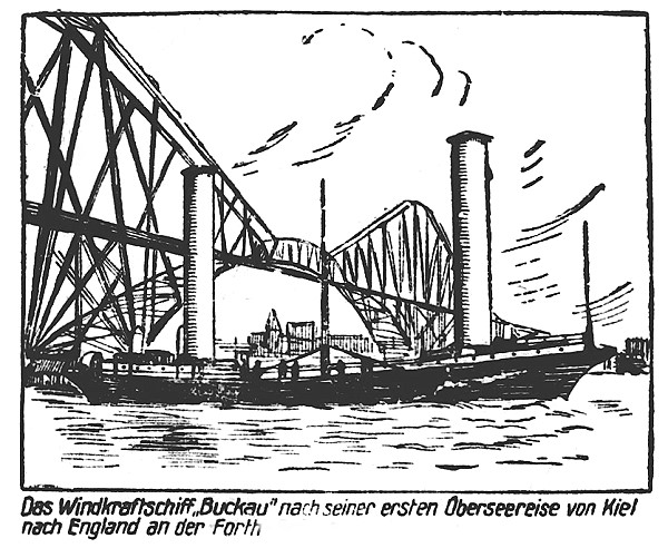 Datei:1925-03-04 131a Windkraftschiff.jpg