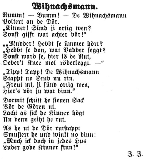 Datei:1927-12-20 272a Wihnachsmann.jpg