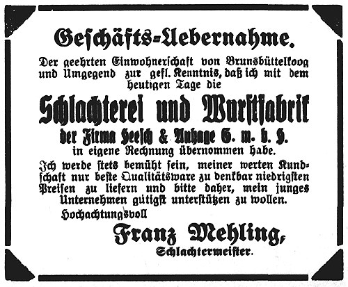 Datei:1931-09-14 444 Franz Mehling.jpg