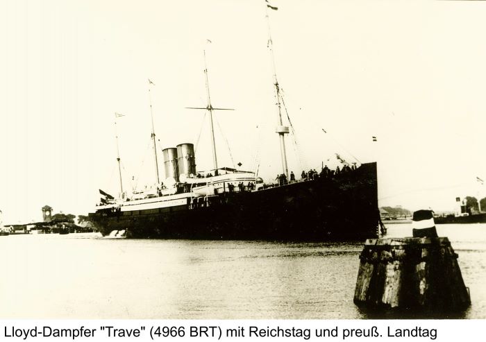 Datei:Trave.jpg