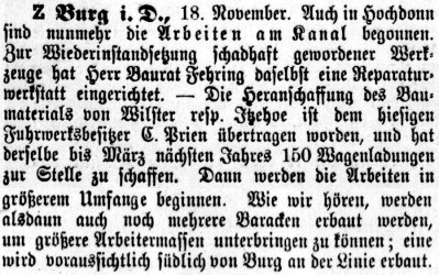 Datei:1888.11.20-Kanal-Hochdonn.jpg