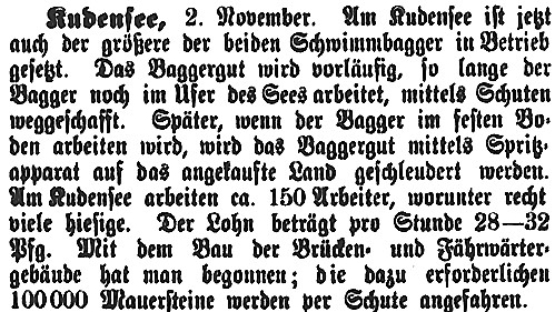 Datei:1889-11-05gray0462a Baggerarbeiten am Kudensee.jpg