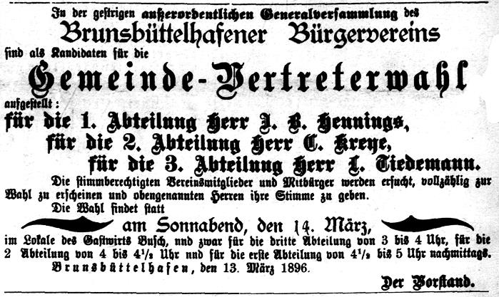 Datei:1896.03.14-Gemeinde-Vertreterwahl.jpg
