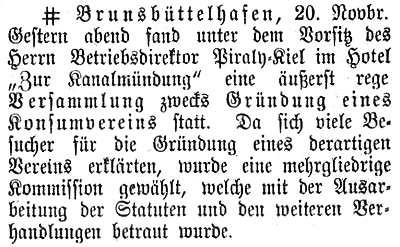 Datei:1902.11.20-Gruendung Konsumverein.jpg