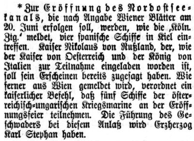 Datei:1895.02.28-Teilnehmer an der Eröffnungsfeier NOK.jpg