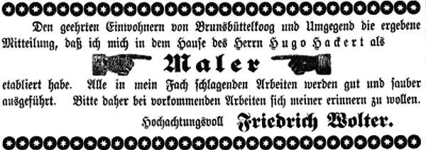 Datei:1899-04-06 102a Friedrich Wolter.jpg