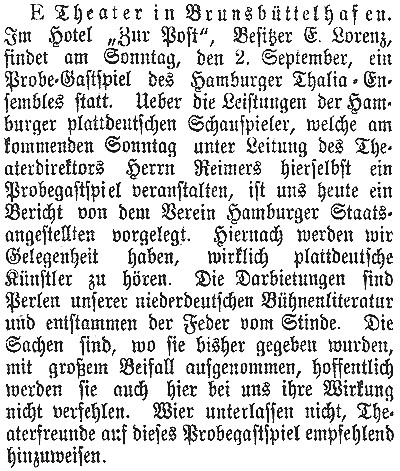 Datei:1906-08-30 449a Theater.jpg