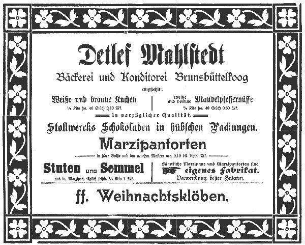 Datei:1906-12-15 18a Marzipantorten.jpg