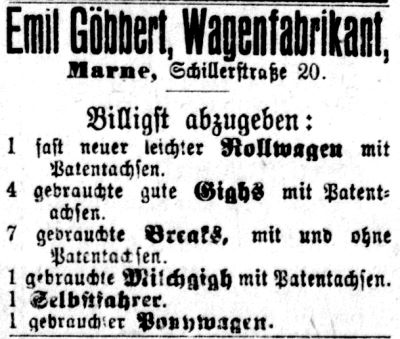 Datei:1914.04.03-Göbbert-Marne.jpg