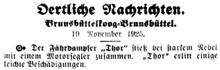 Datei:1925.11.19-Fähre Thor.jpg