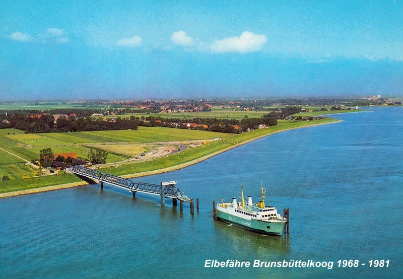 Datei:IE2-E009 Elbefähre Anleger-1.jpg