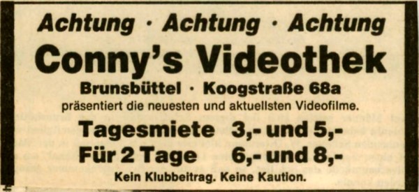 Datei:KS068-1980er-Conny´s Videothek.jpg