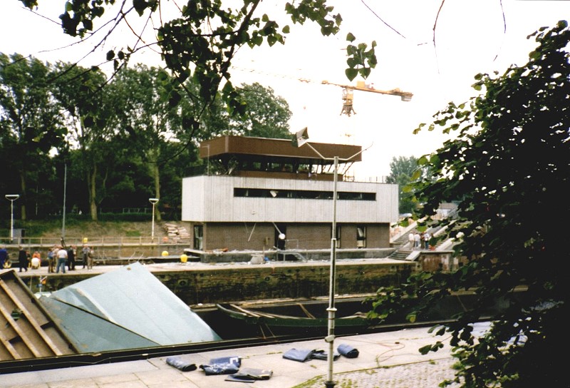 Datei:Maria Alte Schleuse-05.jpg