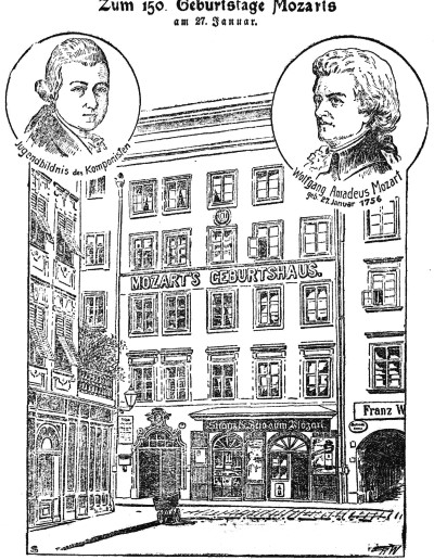 Datei:1906-01-30 086a Mozart.jpg