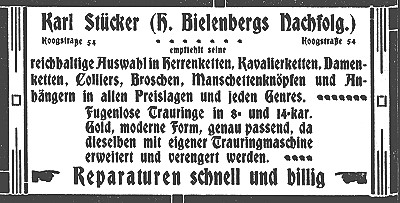 Datei:1912-02-01 239a Karl Stücker.jpg